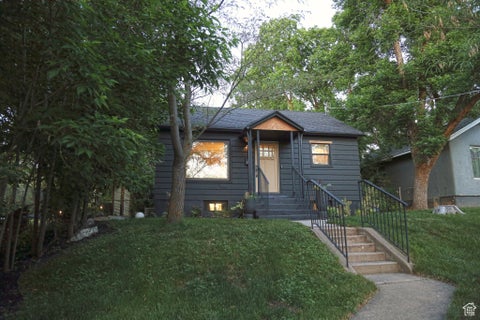 Featured picture for the property 2088677