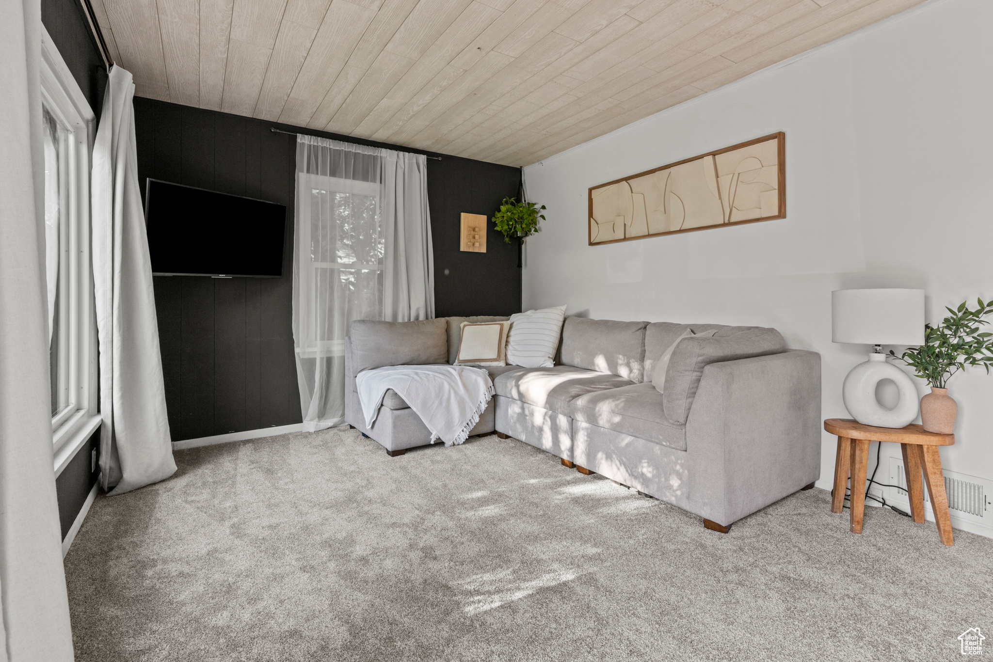 3510 Porter Ave, Ogden, Utah image 8