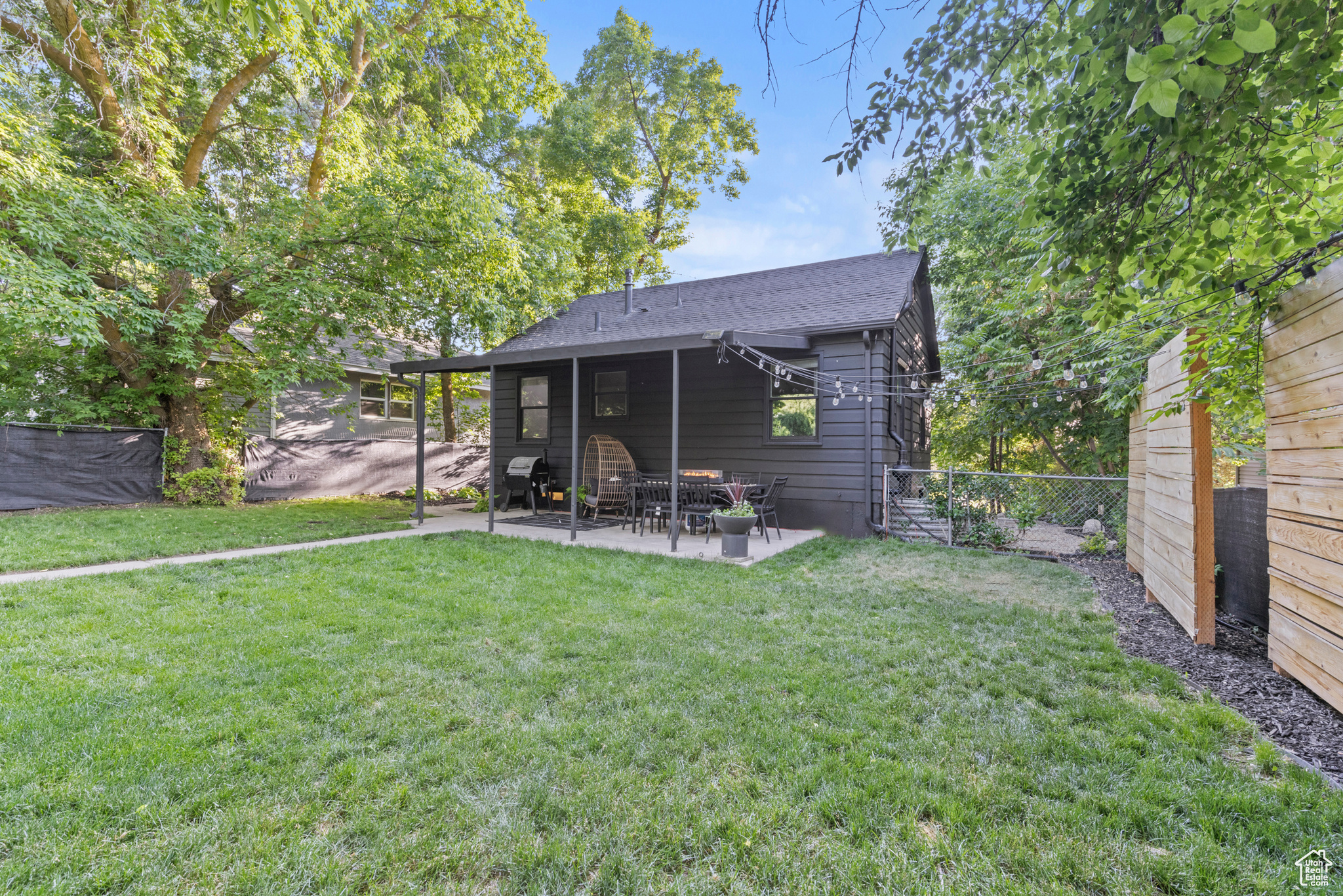 3510 Porter Ave, Ogden, Utah image 29