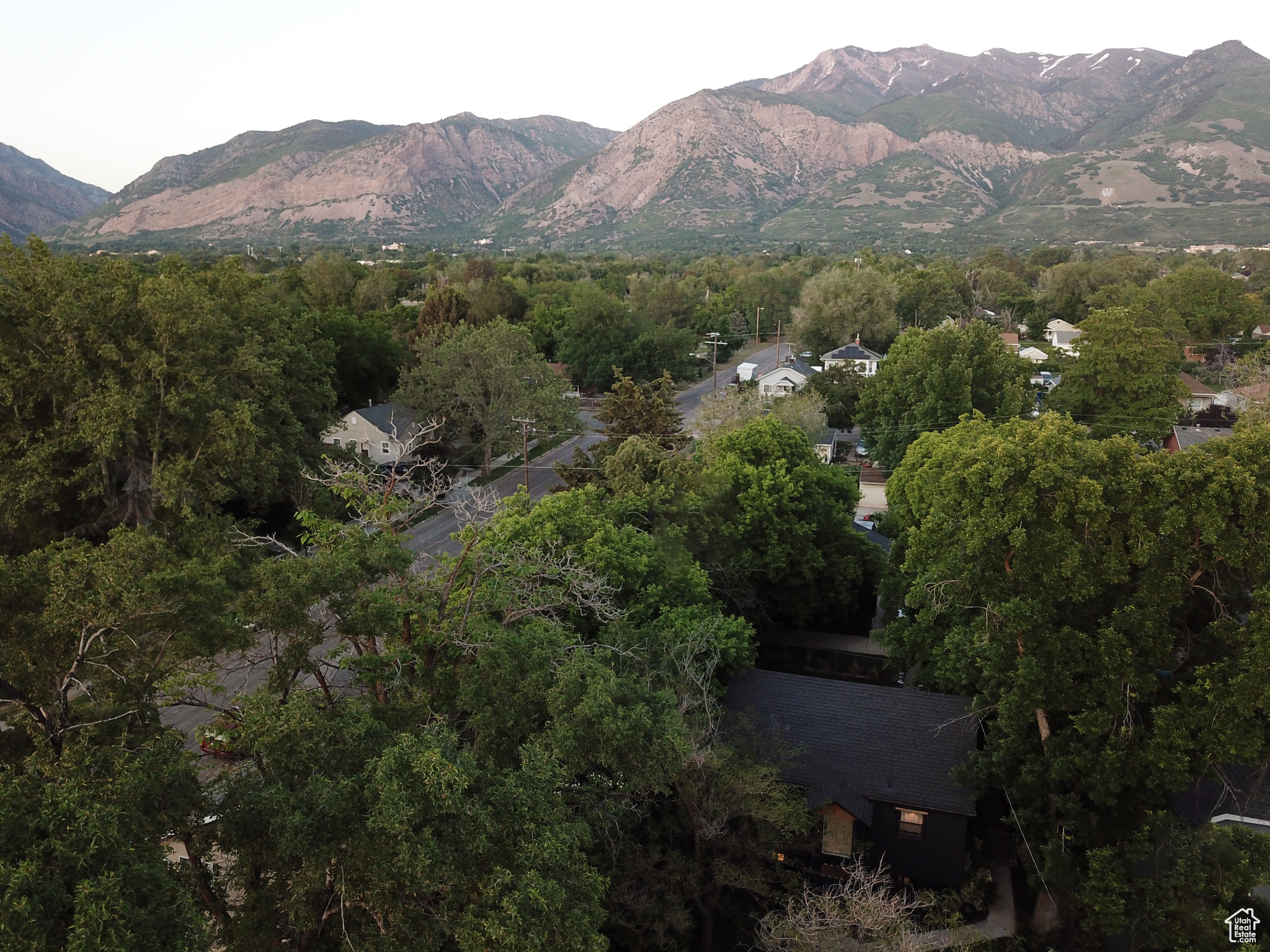 3510 Porter Ave, Ogden, Utah image 32