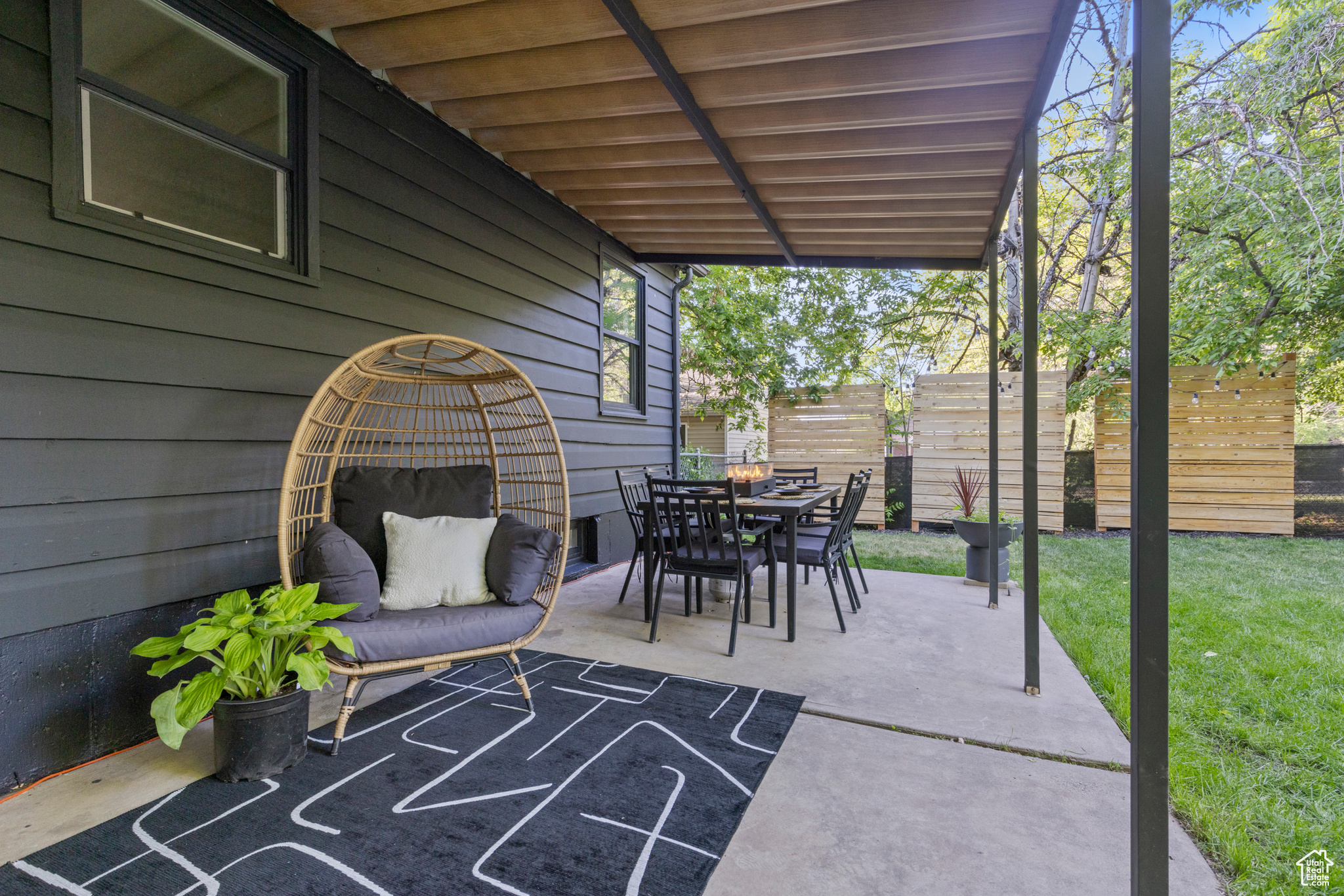 3510 Porter Ave, Ogden, Utah image 26