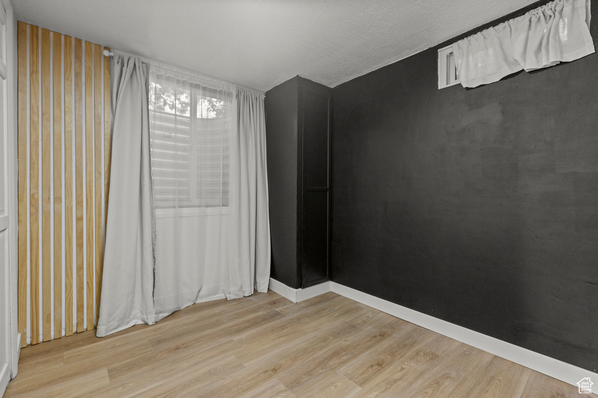 3510 Porter Ave, Ogden, Utah image 22