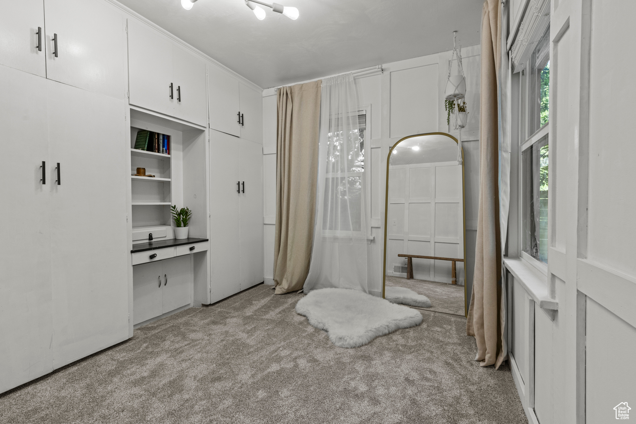 3510 Porter Ave, Ogden, Utah image 12