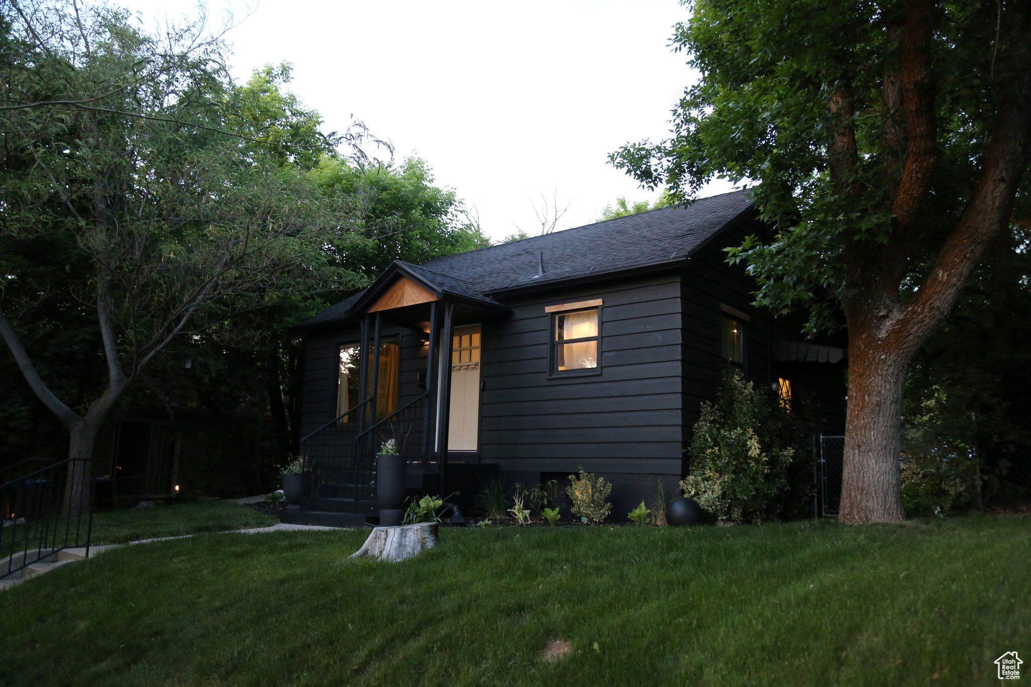 3510 Porter Ave, Ogden, Utah image 4