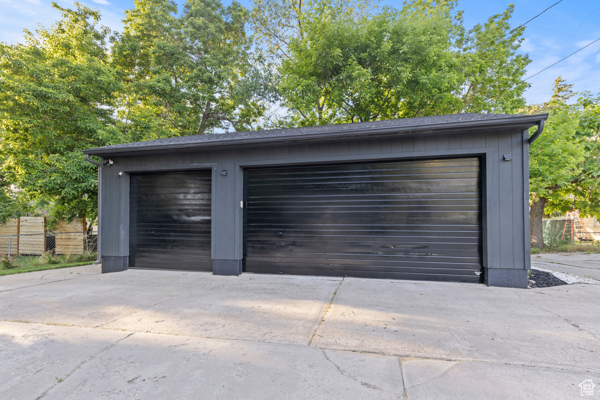 3510 Porter Ave, Ogden, Utah image 31