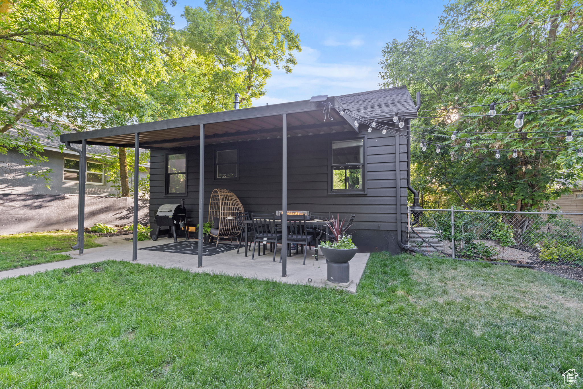 3510 Porter Ave, Ogden, Utah image 27
