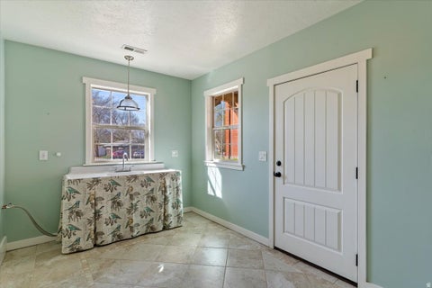 Tiny photo for 42 W CENTER ST, Kaysville, UT 84037 (MLS # 2185067)