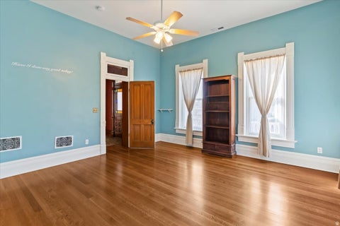 Tiny photo for 42 W CENTER ST, Kaysville, UT 84037 (MLS # 2185067)