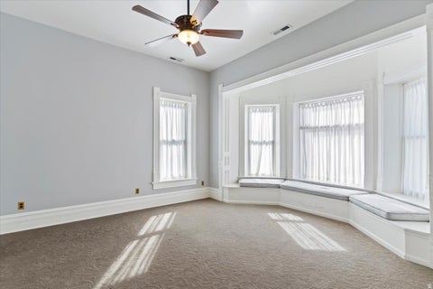Tiny photo for 42 W CENTER ST, Kaysville, UT 84037 (MLS # 2185067)