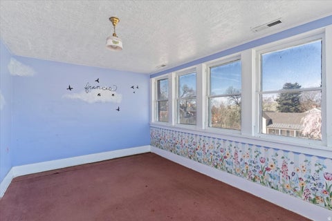 Tiny photo for 42 W CENTER ST, Kaysville, UT 84037 (MLS # 2185067)