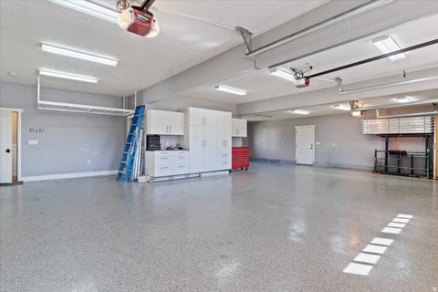 Tiny photo for 42 W CENTER ST, Kaysville, UT 84037 (MLS # 2185067)