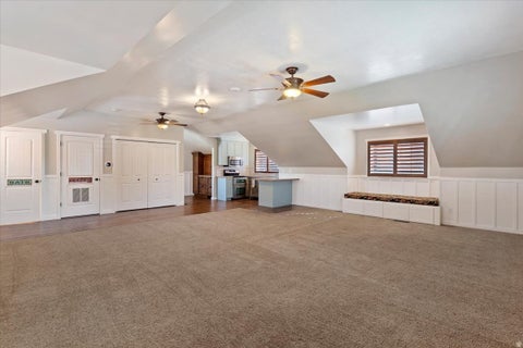Tiny photo for 42 W CENTER ST, Kaysville, UT 84037 (MLS # 2185067)