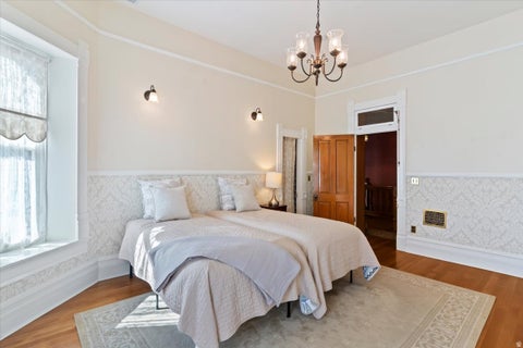 Tiny photo for 42 W CENTER ST, Kaysville, UT 84037 (MLS # 2185067)