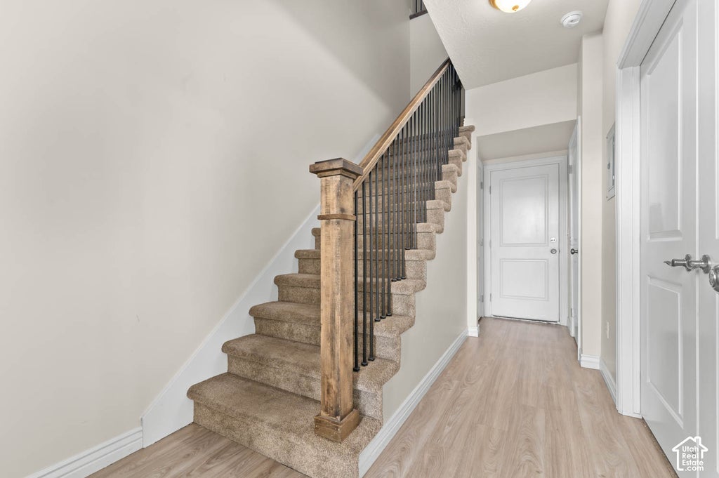 Photo of 3869 S 1580 W, West Valley City, UT 84119 (MLS # 2188344)