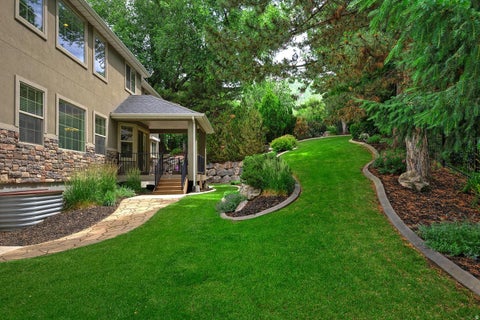 Tiny photo for 19 W 550 N, Farmington, UT 84025 (MLS # 2166242)