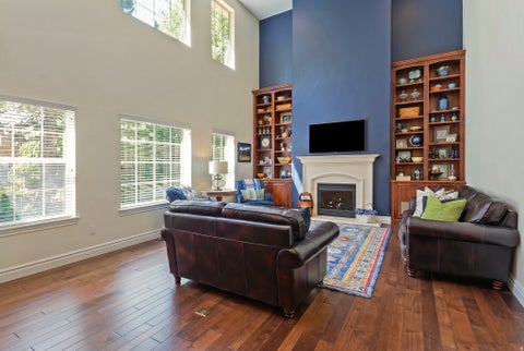 Tiny photo for 19 W 550 N, Farmington, UT 84025 (MLS # 2166242)