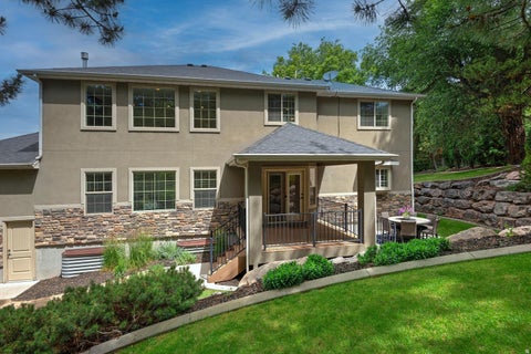 Tiny photo for 19 W 550 N, Farmington, UT 84025 (MLS # 2166242)