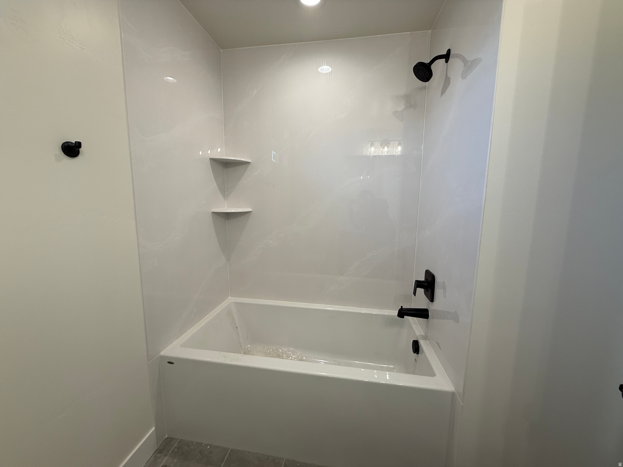 SAGE PARK - Residential