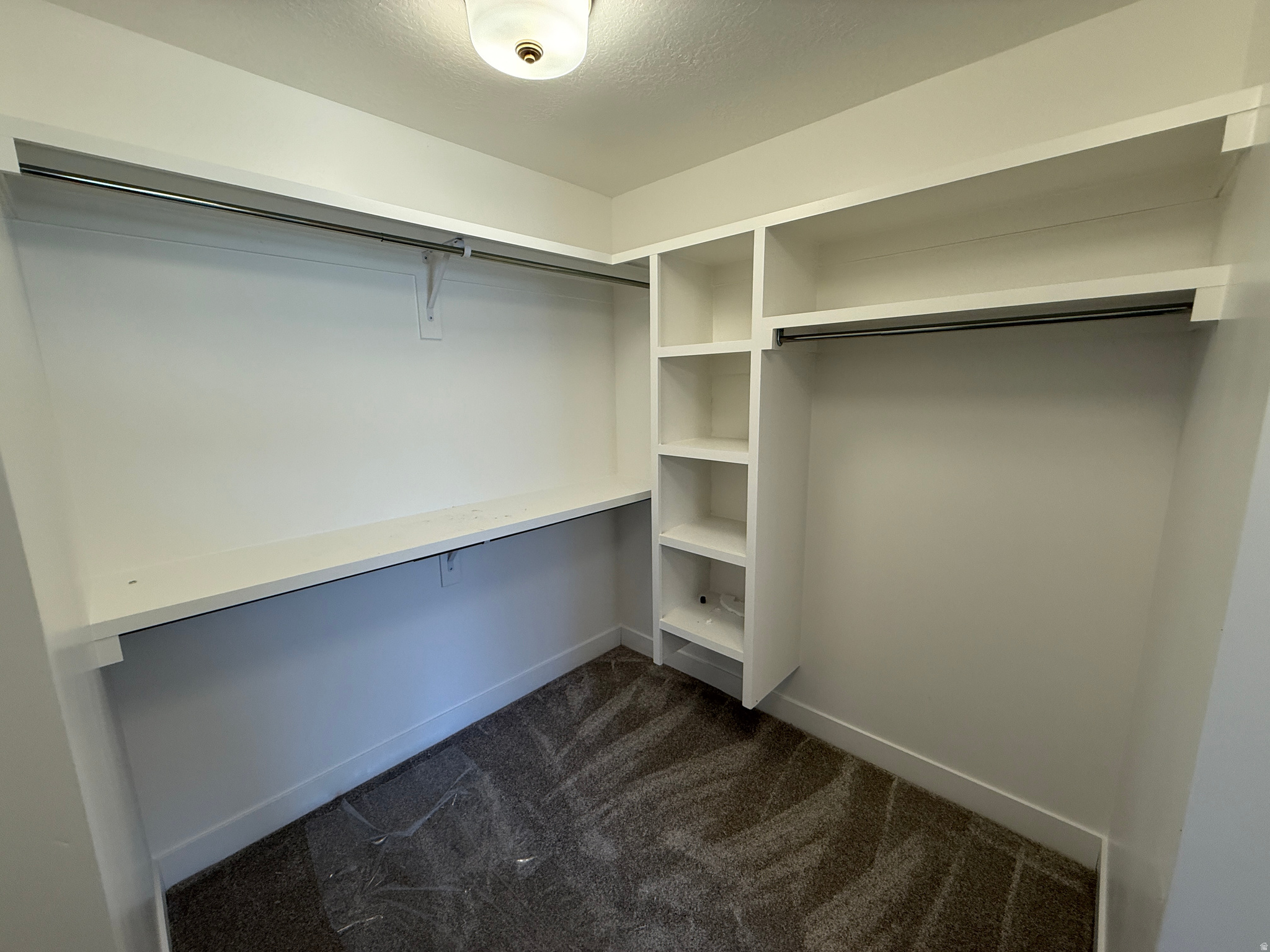 SAGE PARK - Residential