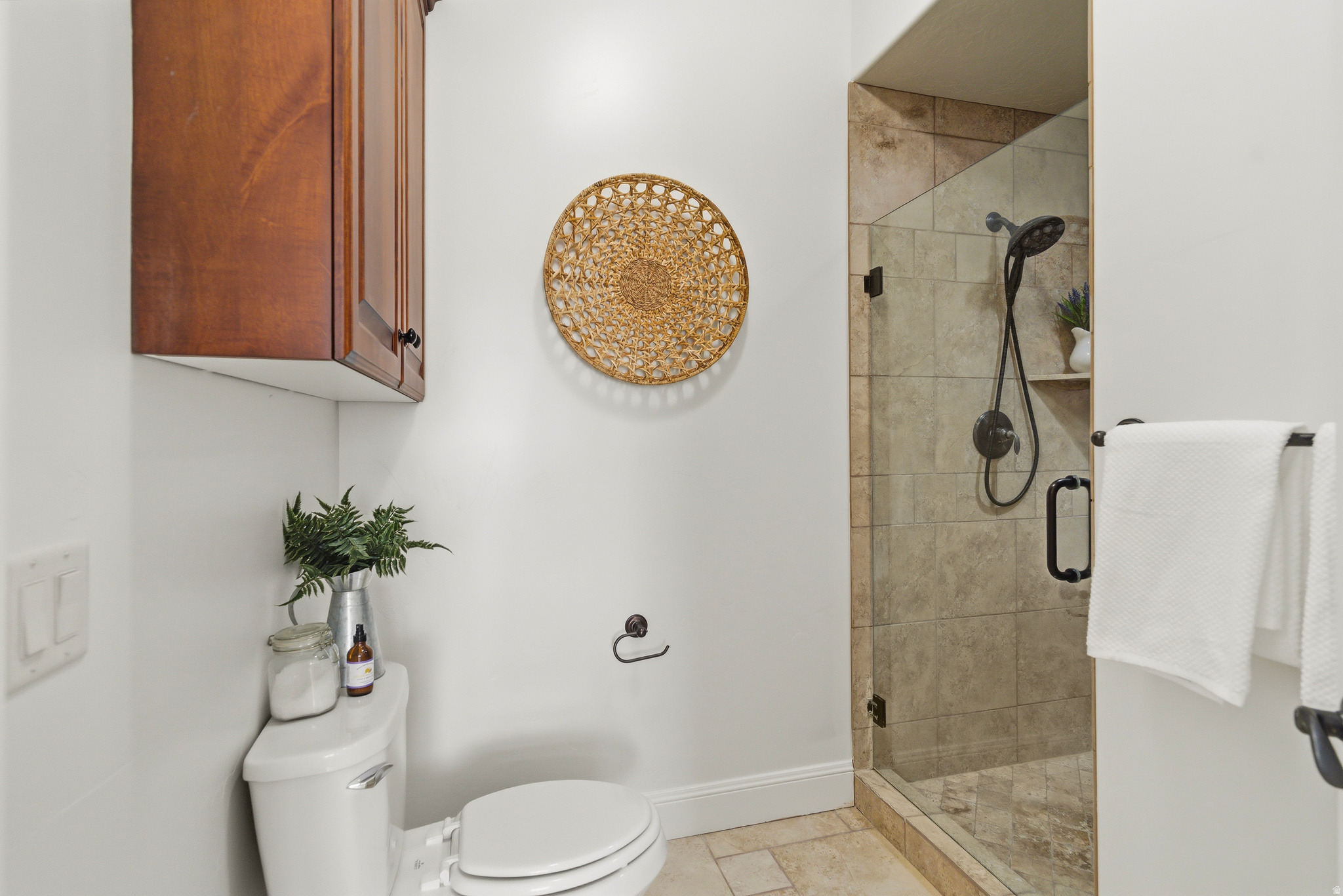 PELICAN HILLS CONDOMINIUMS - Residential