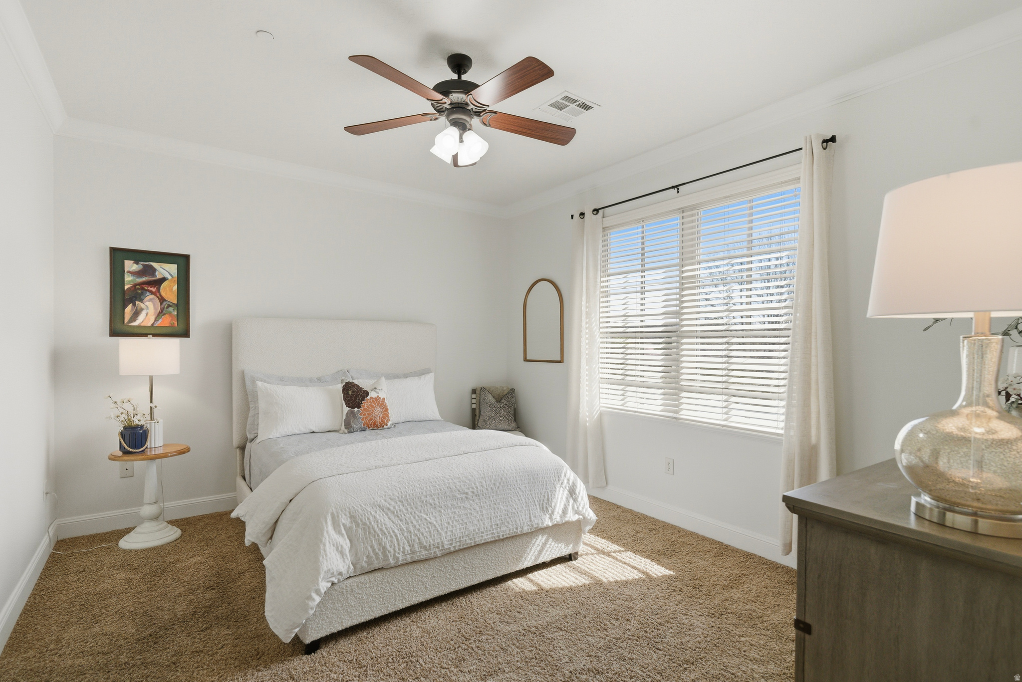 PELICAN HILLS CONDOMINIUMS - Residential