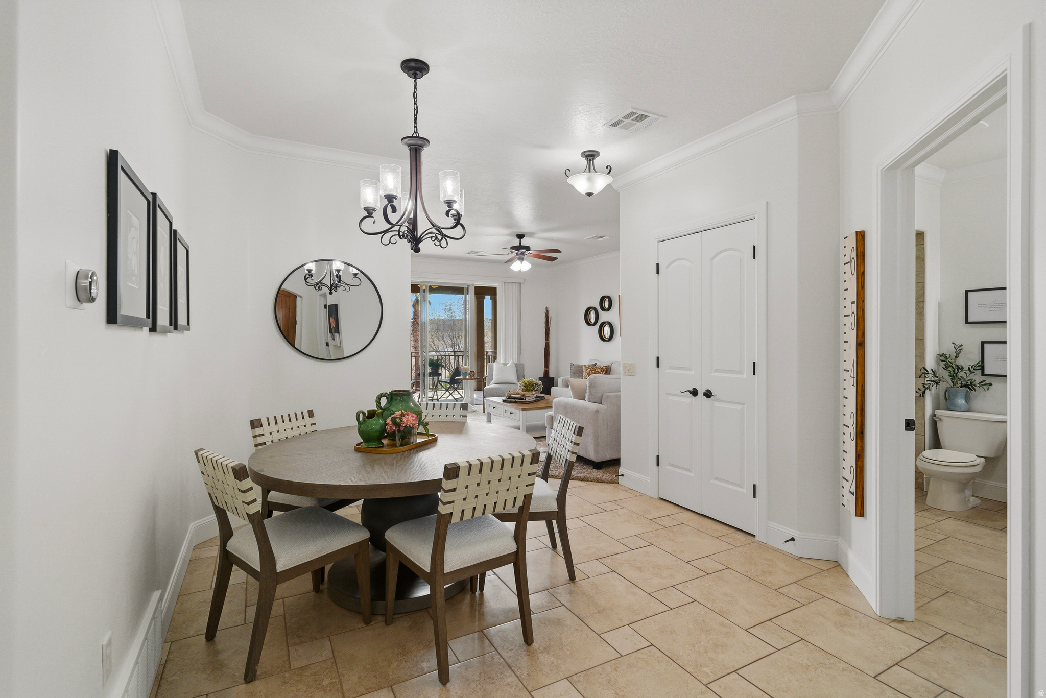 PELICAN HILLS CONDOMINIUMS - Residential