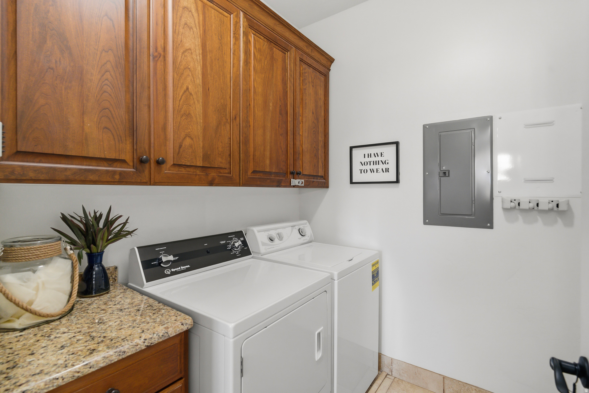PELICAN HILLS CONDOMINIUMS - Residential