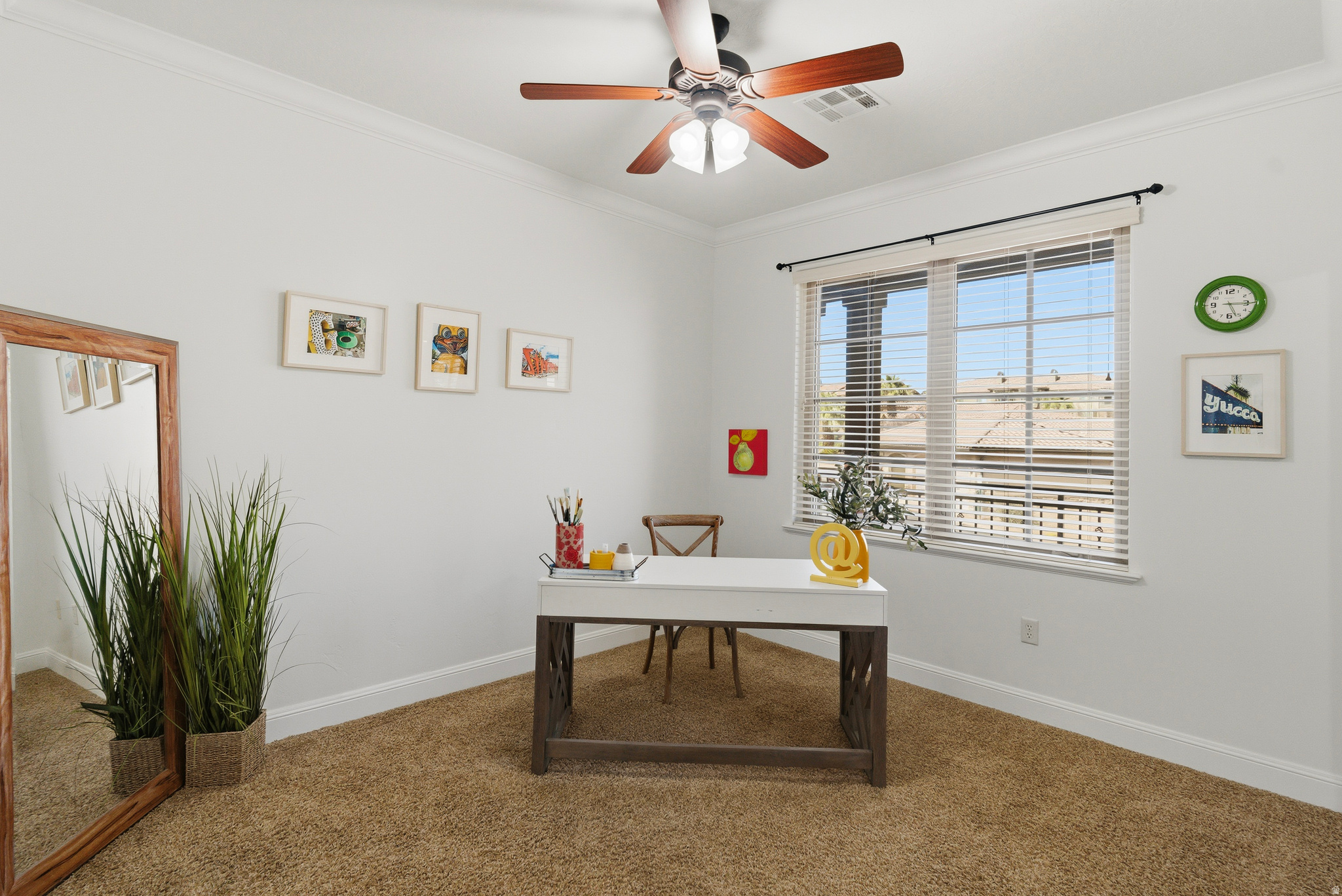PELICAN HILLS CONDOMINIUMS - Residential