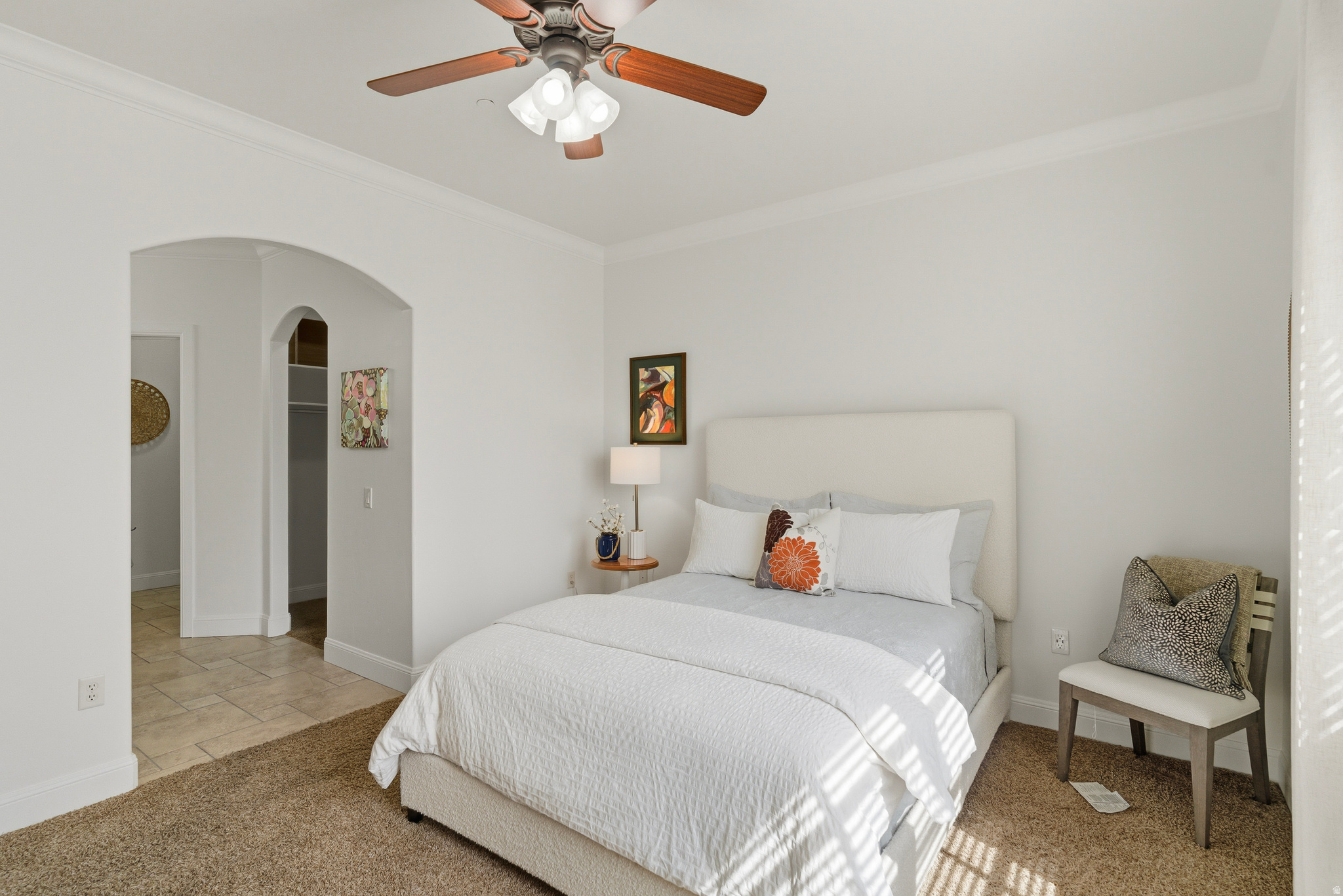 PELICAN HILLS CONDOMINIUMS - Residential