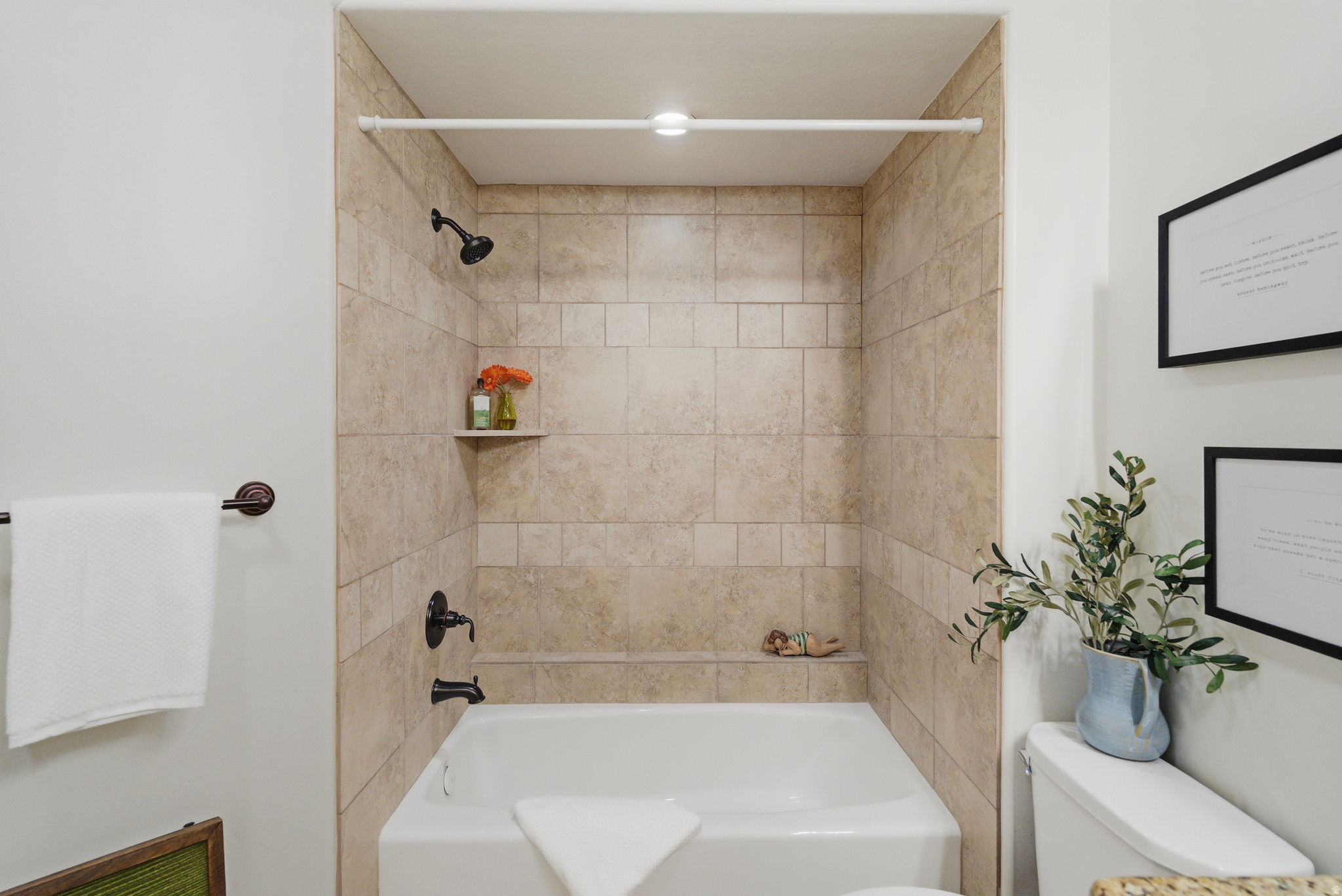 PELICAN HILLS CONDOMINIUMS - Residential