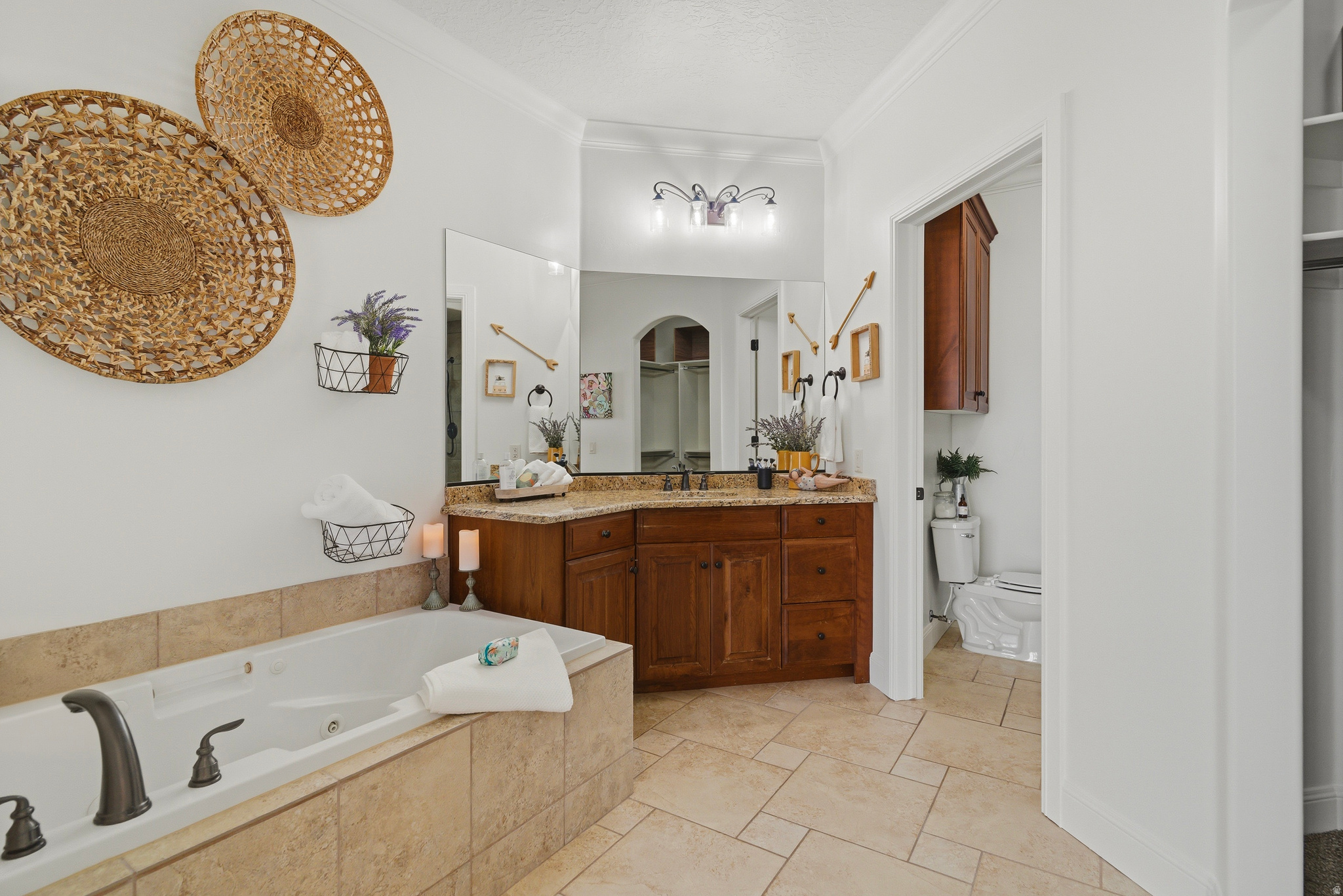 PELICAN HILLS CONDOMINIUMS - Residential