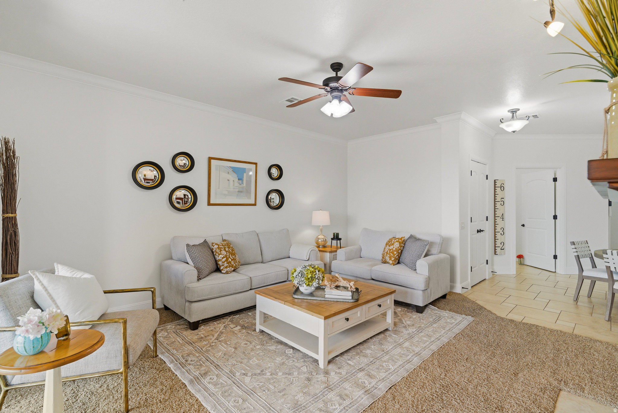 PELICAN HILLS CONDOMINIUMS - Residential