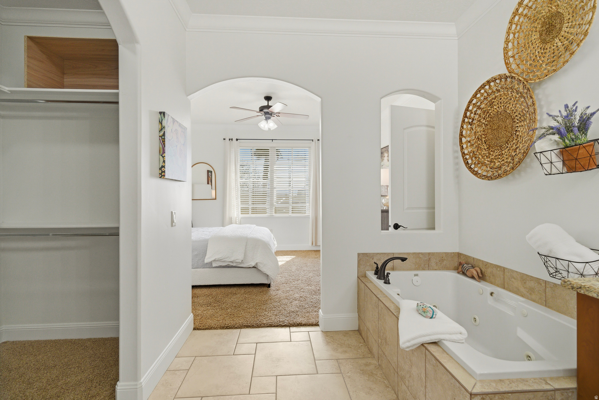 PELICAN HILLS CONDOMINIUMS - Residential