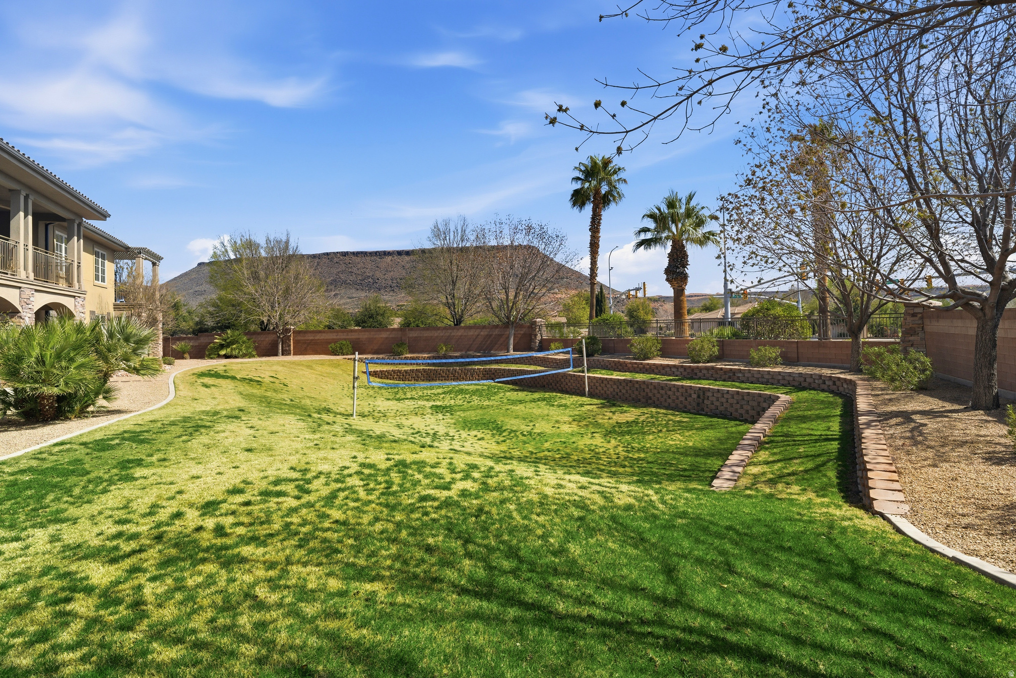 PELICAN HILLS CONDOMINIUMS - Residential