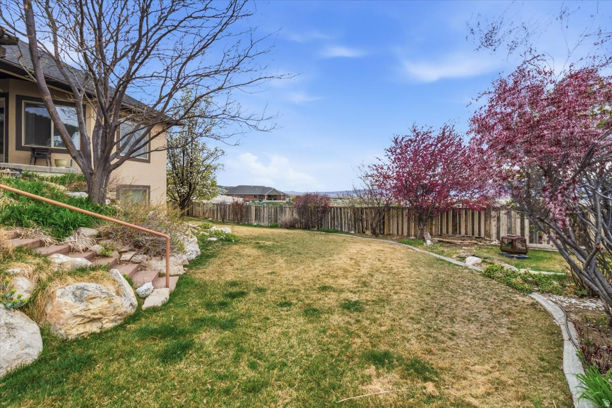 SHINGLE MILL SUBDIVISION - Residential