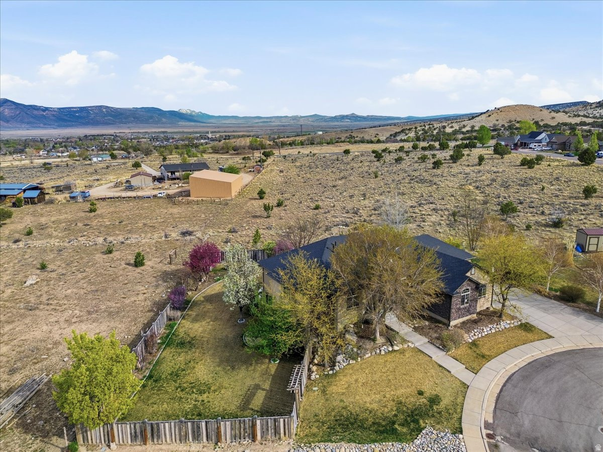 SHINGLE MILL SUBDIVISION - Residential