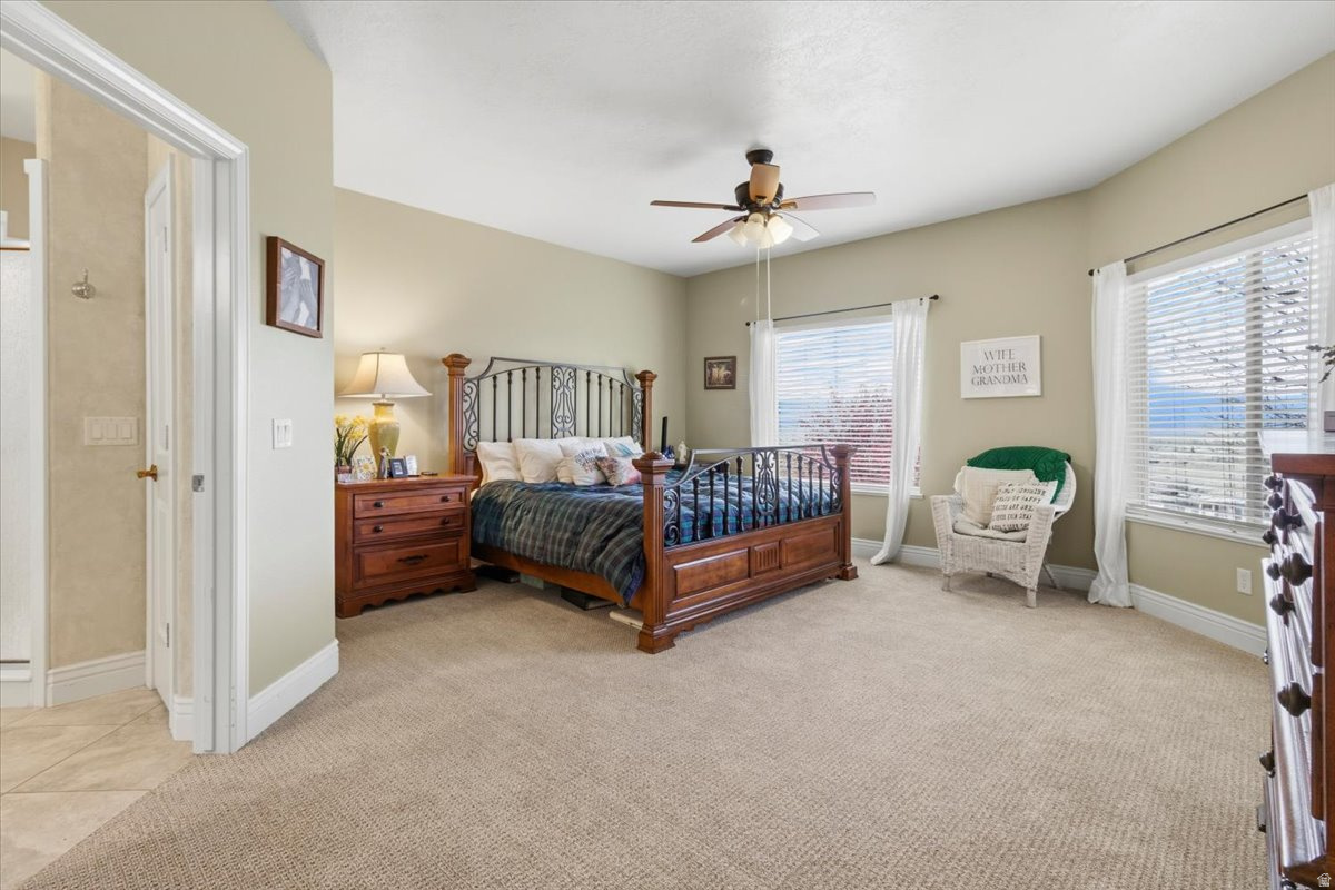 SHINGLE MILL SUBDIVISION - Residential