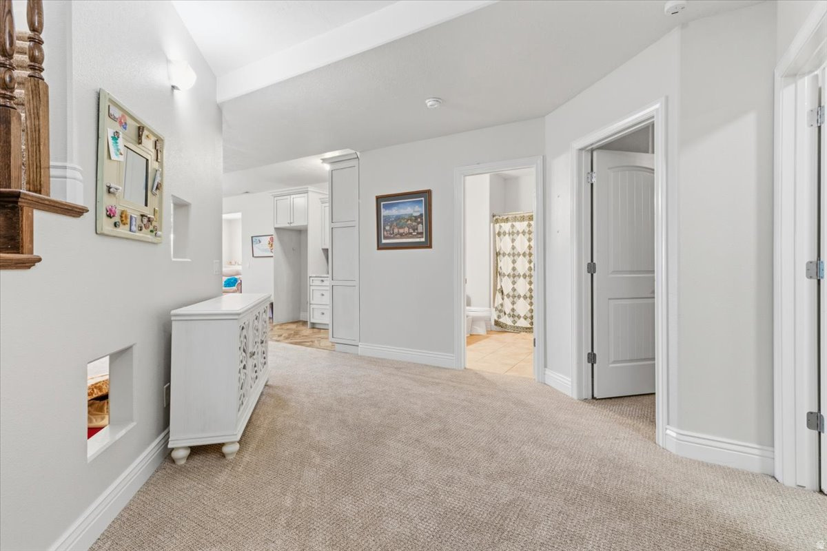 SHINGLE MILL SUBDIVISION - Residential