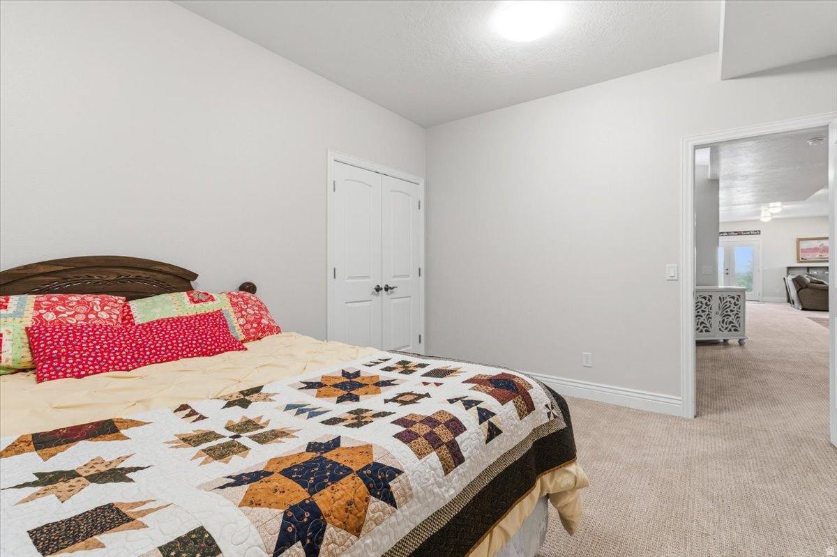 SHINGLE MILL SUBDIVISION - Residential