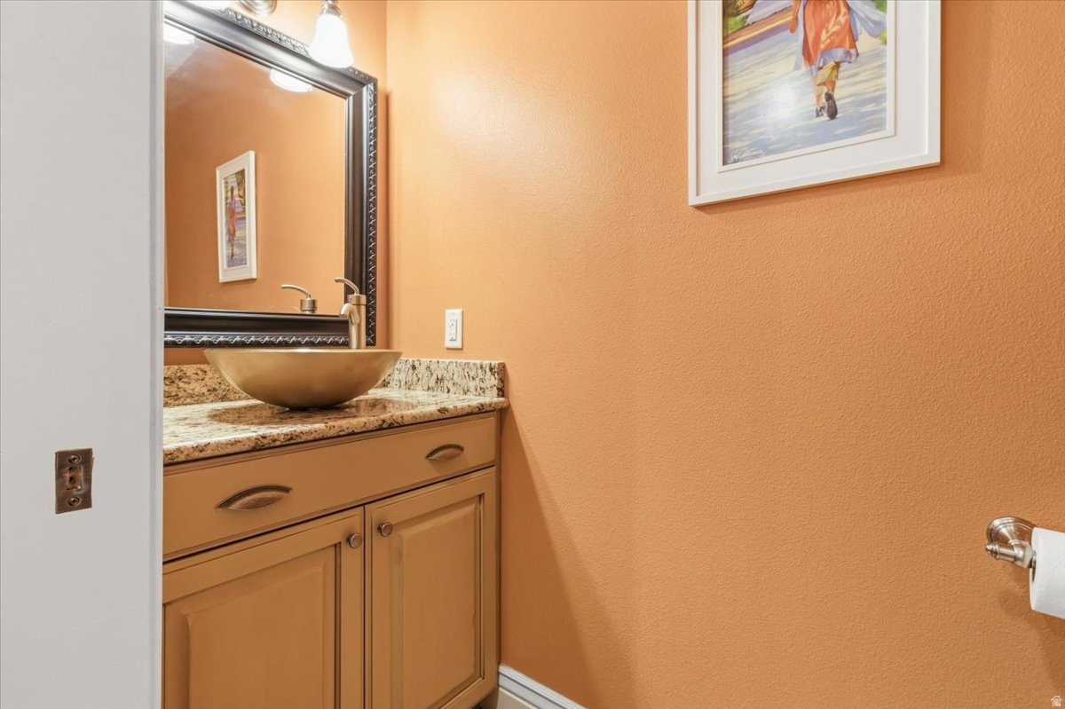 SHINGLE MILL SUBDIVISION - Residential