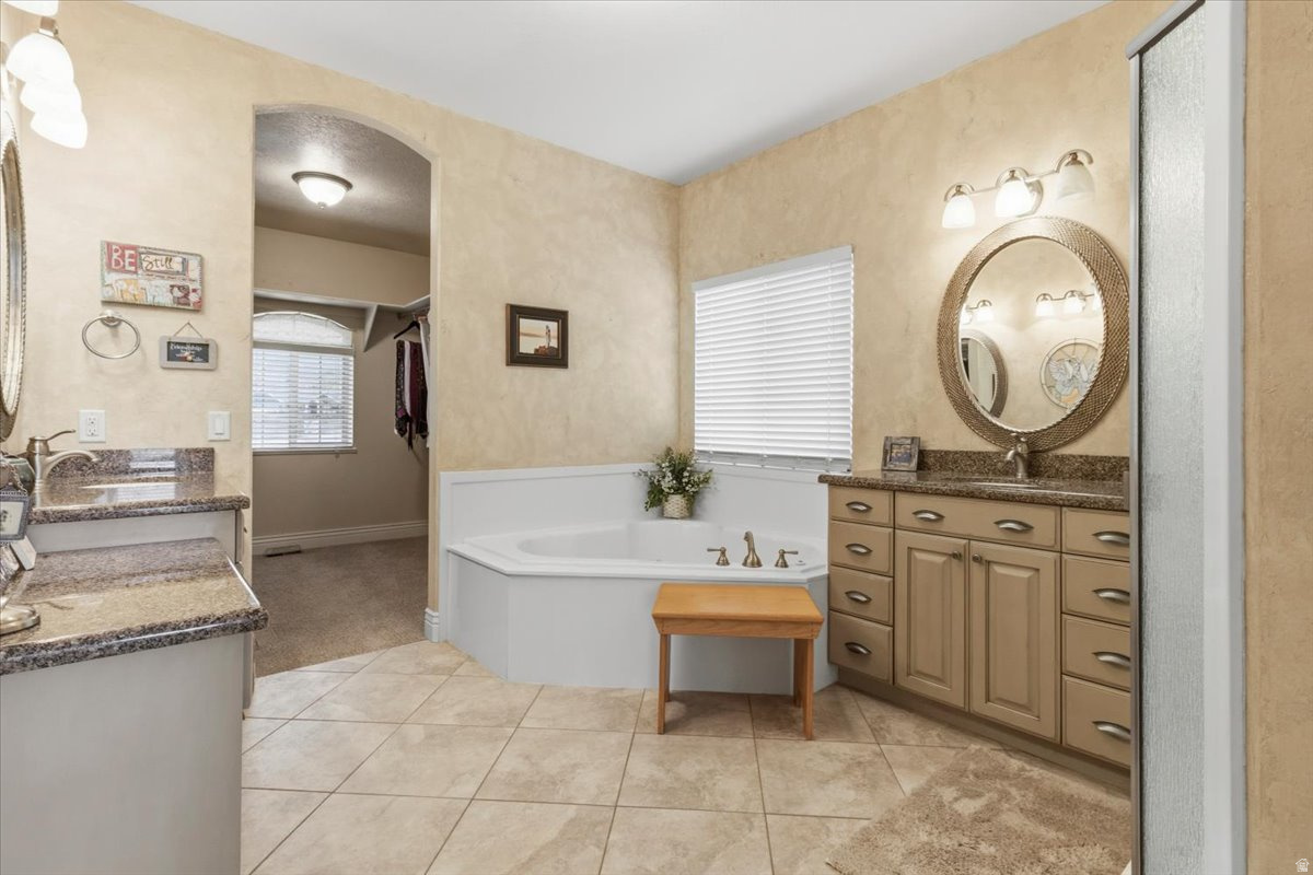 SHINGLE MILL SUBDIVISION - Residential