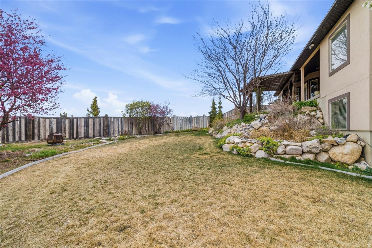 SHINGLE MILL SUBDIVISION - Residential