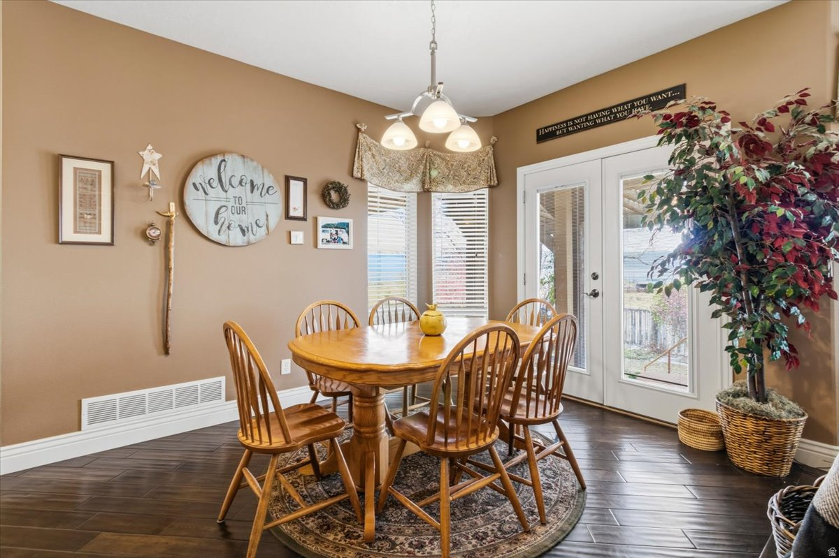 SHINGLE MILL SUBDIVISION - Residential