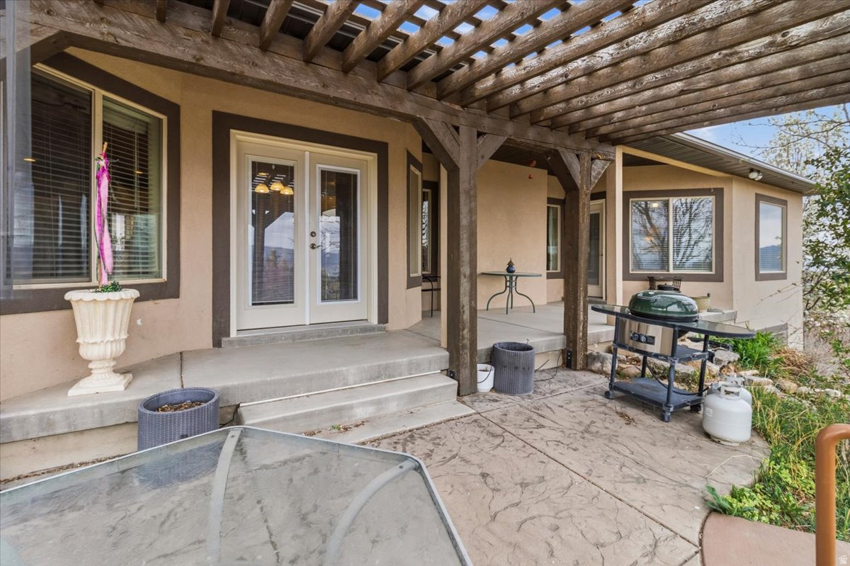 SHINGLE MILL SUBDIVISION - Residential