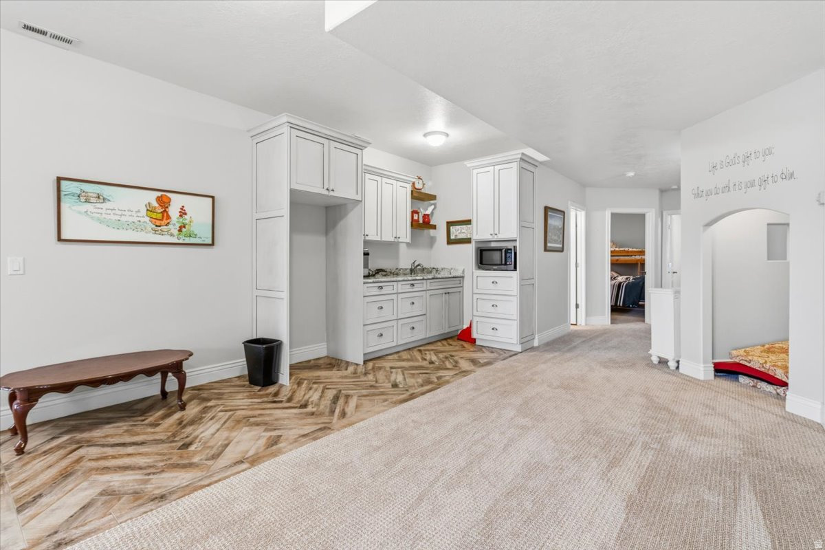 SHINGLE MILL SUBDIVISION - Residential