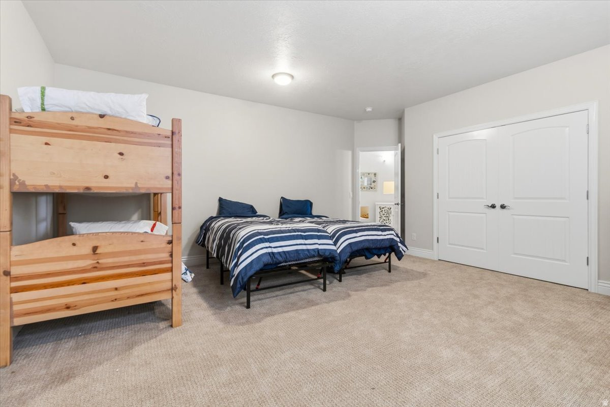 SHINGLE MILL SUBDIVISION - Residential