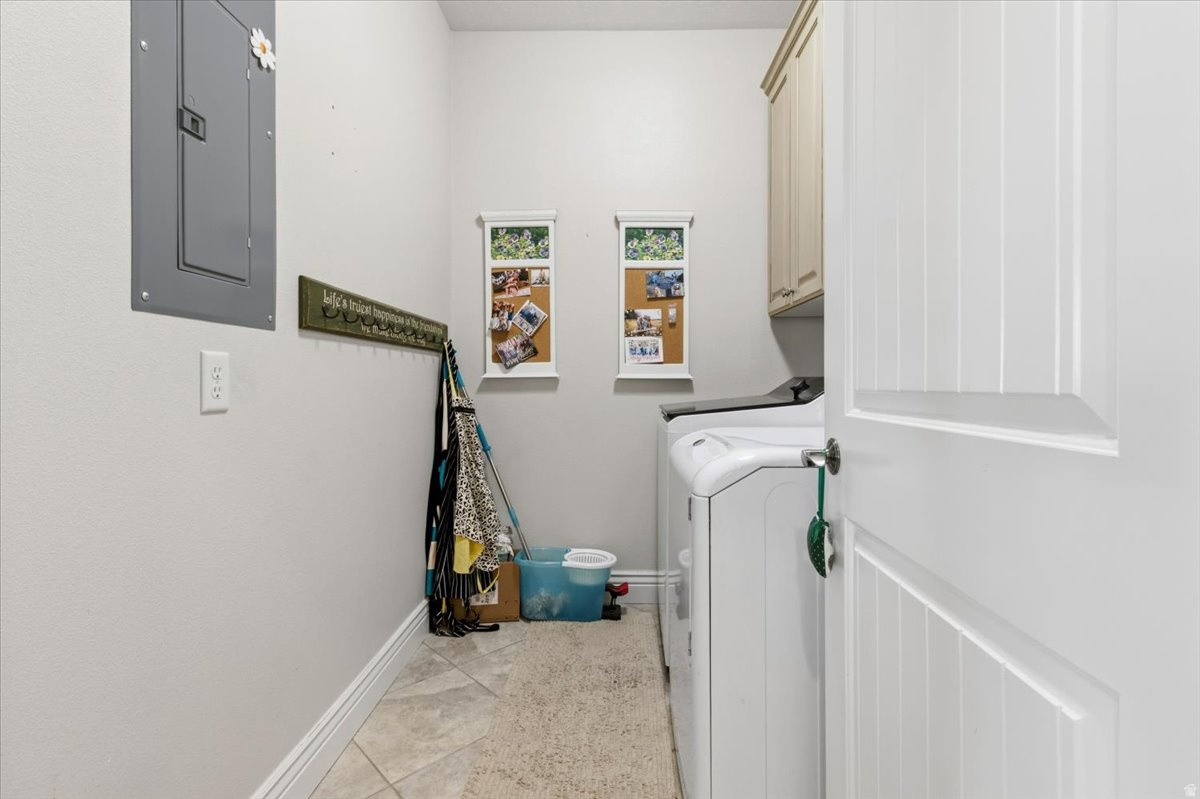 SHINGLE MILL SUBDIVISION - Residential