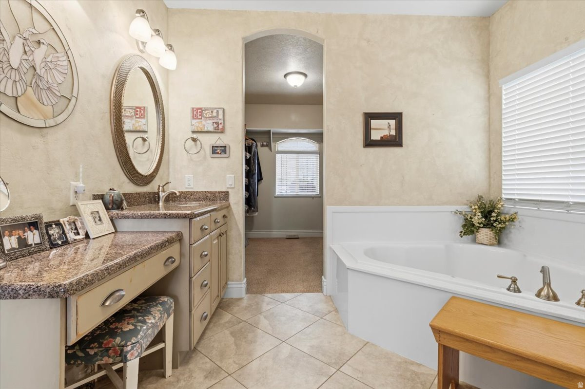 SHINGLE MILL SUBDIVISION - Residential