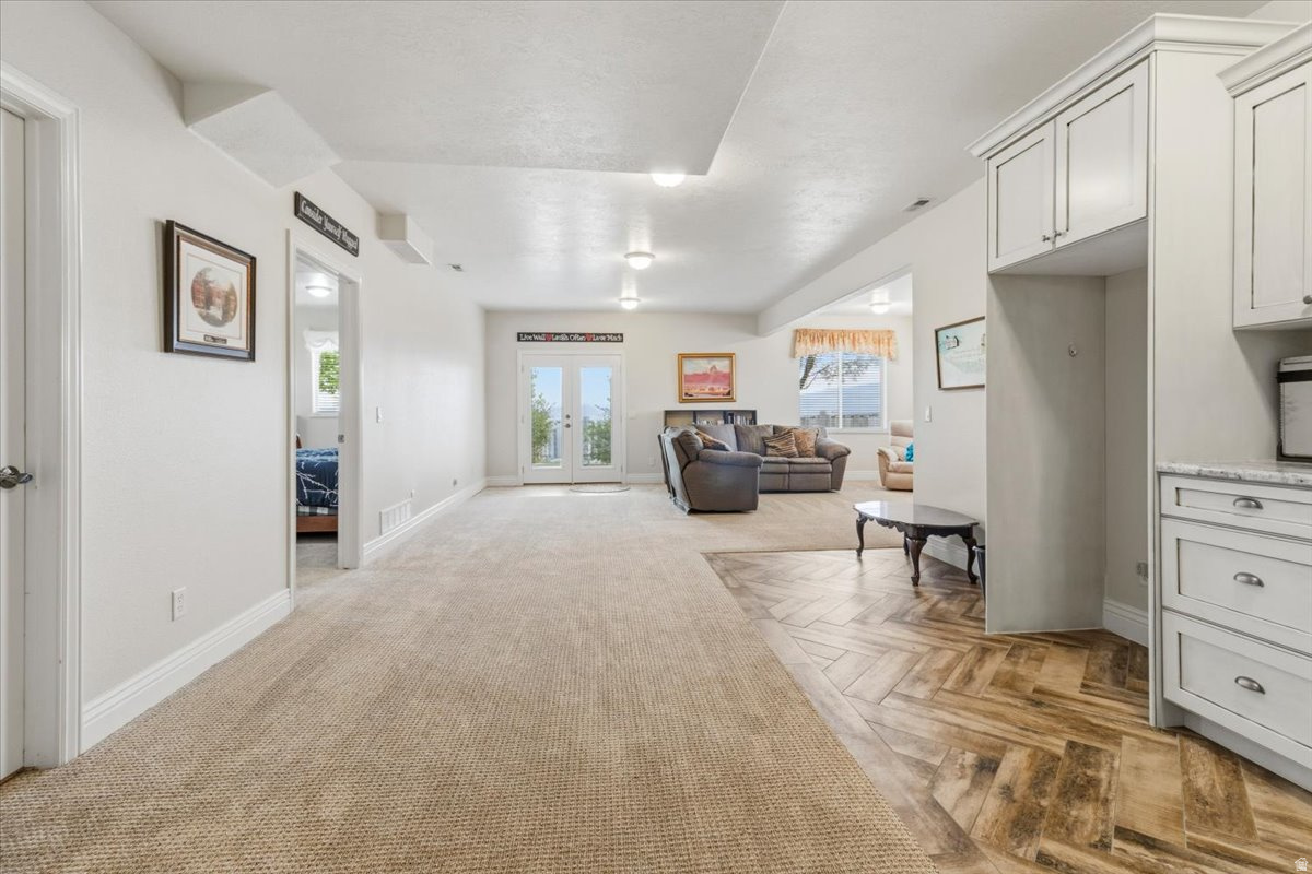 SHINGLE MILL SUBDIVISION - Residential