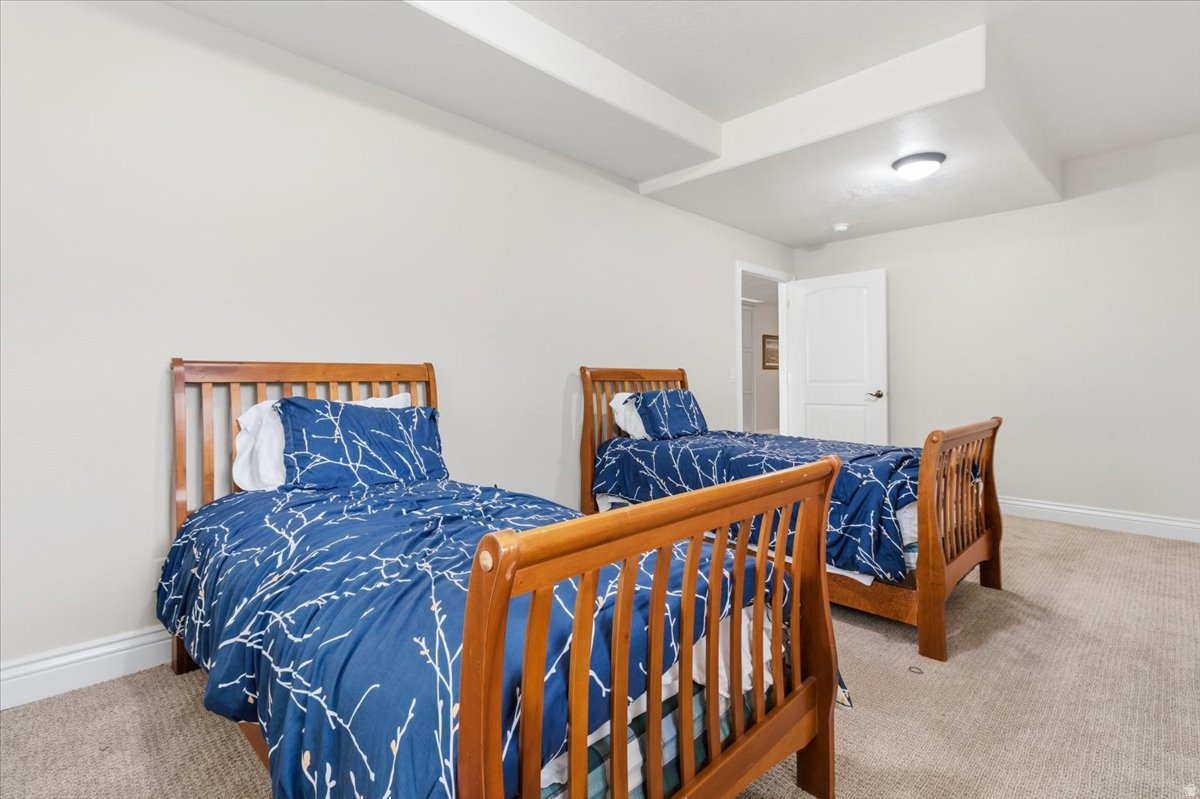 SHINGLE MILL SUBDIVISION - Residential